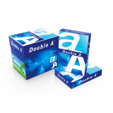 DOUBLE A PREMIUM 80GSM Copy A4 Office Copier Printing